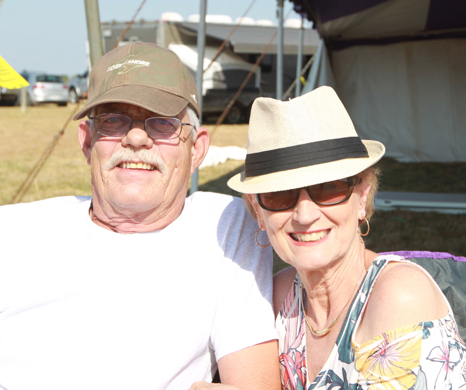 Greater Southwest Jet Rally